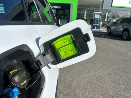 2023 Skoda Kodiaq - thumbnail 15