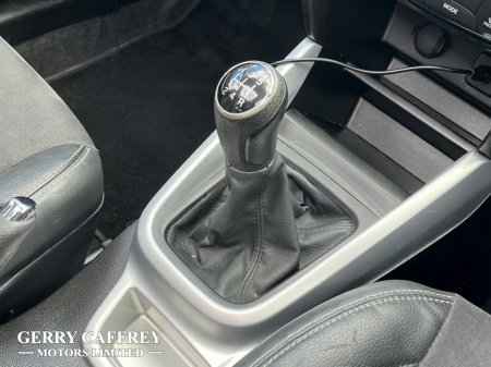 2016 Suzuki Vitara - thumbnail 16