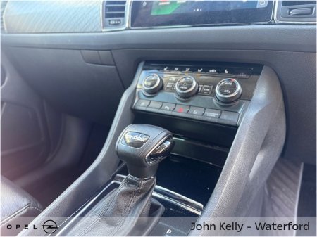 2024 Skoda Kodiaq - thumbnail 14