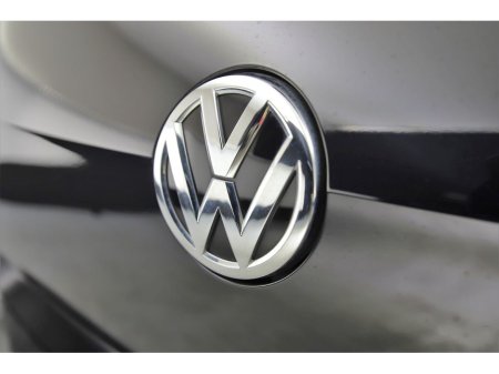 2018 Volkswagen Golf 1.4 TSI DSG HIGHLINE MK7.5 *VERY LOW MILEAGE*UPGRADED 17"ALLOY WHEELS* €19,890 thumbnail