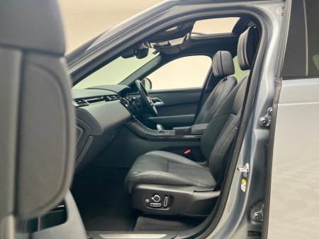 2024 Land Rover Range Rover Velar HSE P400e *PAN ROOF* €65,990 thumbnail