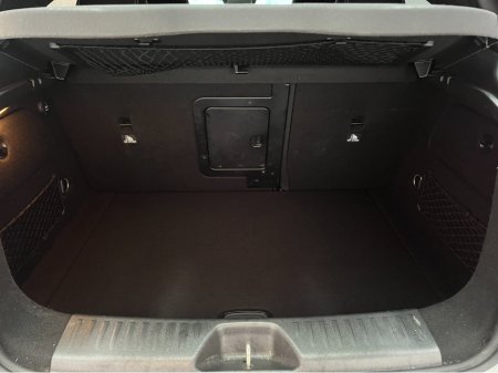 2016 Mercedes-Benz A Class - thumbnail 8