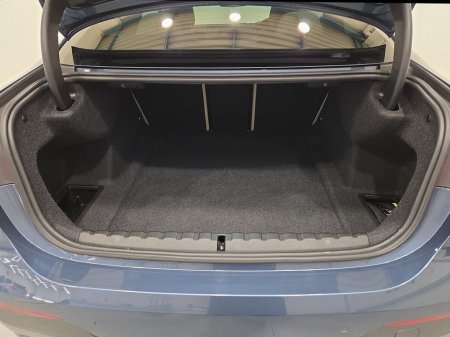 2023 BMW 4 Series - thumbnail 13