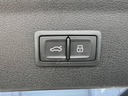 2017 Audi Q3 - thumbnail 14