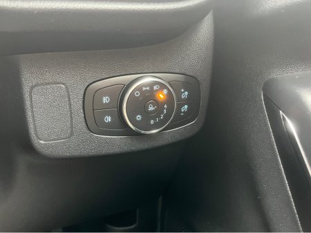 2023 Ford Puma - thumbnail 26