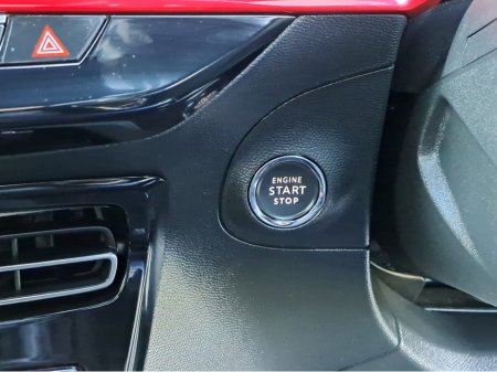 2022 Opel Mokka GS LINE 1.2TURBO  130BHP 8 SPEED AUTOMATIC €23,950 thumbnail