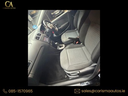 2013 Volkswagen Polo - thumbnail 20