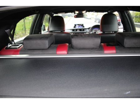 2019 Lexus CT 200 h - thumbnail 6