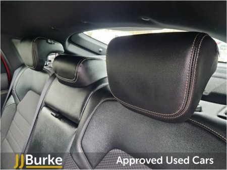 2024 Renault Arkana - thumbnail 16