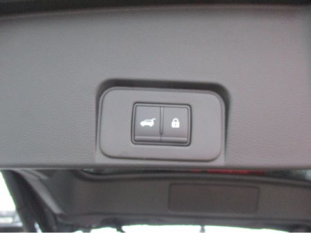 2026 Nissan X-Trail SV PREMIUM 5 SEAT MY24 thumbnail