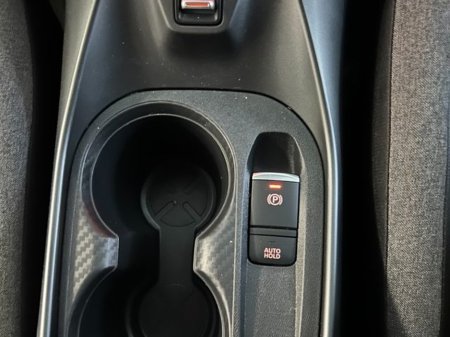 2025 Nissan Juke - thumbnail 20