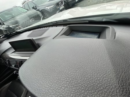 2016 BMW M4 - thumbnail 21