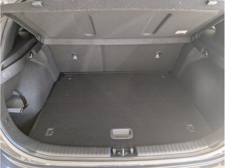 2026 Kia Ceed - thumbnail 9