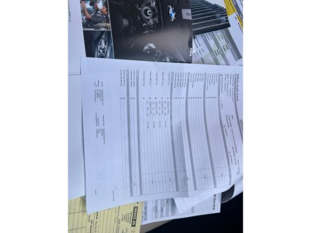 2013 BMW 5 Series 520D SE AUTO €8,950 thumbnail