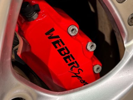 2016 Volkswagen Beetle LEATHER PACKAGE - 1.2 AUTOMATIC - REVERSE CAMERA €13,950 thumbnail