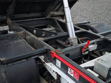 2016 Ford Transit  €11,341 thumbnail