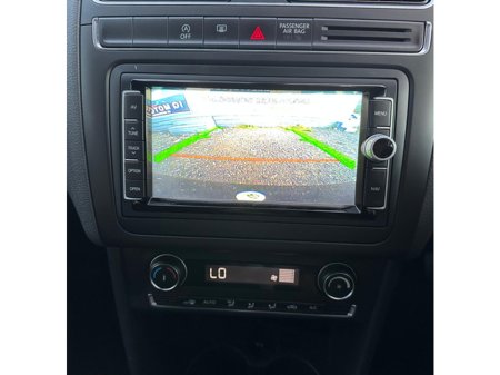 2014 Volkswagen Polo - thumbnail 18