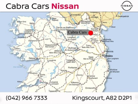 2024 Nissan Leaf - thumbnail 22