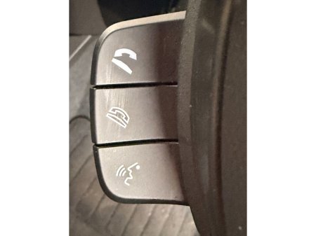 2022 Suzuki Swift SZ5 HYBRID  1.2 REVERSING CAMERA ,  UP TO 6 YEARS WARRANTY  5DR €16,450 thumbnail