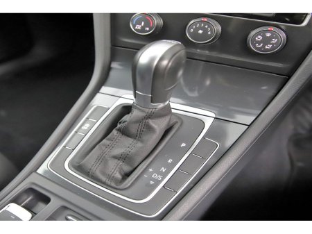 2018 Volkswagen Golf 1.2 TSI DSG MK7.5 TRENDLINE *CARPLAY*ANDROID AUTO* thumbnail