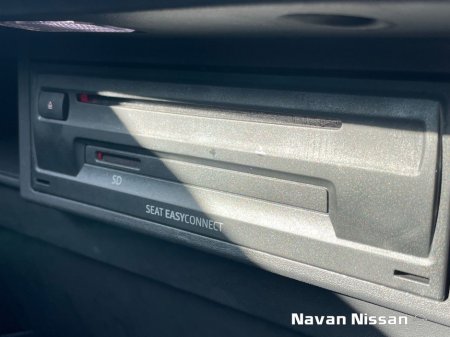 2018 SEAT Ateca - thumbnail 28