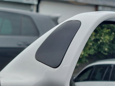 2016 Audi A6 - thumbnail 16