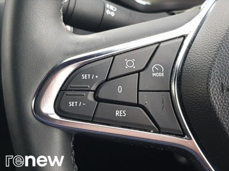 2024 Renault Captur - thumbnail 15