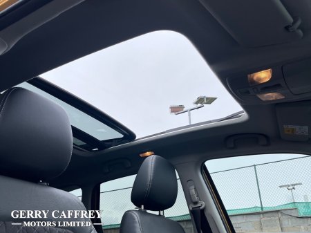 2024 Suzuki Vitara - thumbnail 13