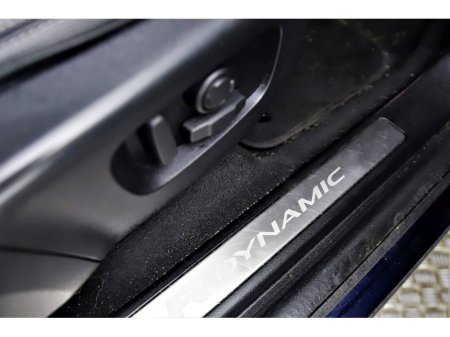 2020 Land Rover Discovery Sport - thumbnail 23