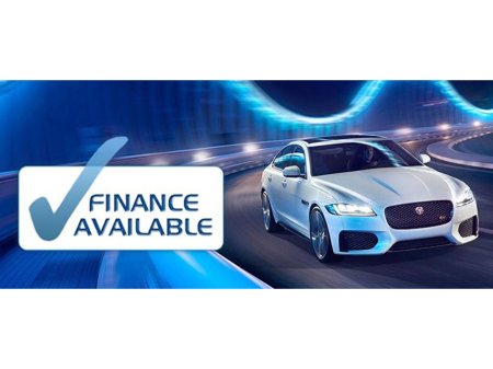 2014 BMW 4 Series 420D M SPORT  4DR AUTO €15,950 thumbnail