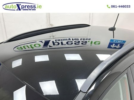 2019 Hyundai Kona - thumbnail 22