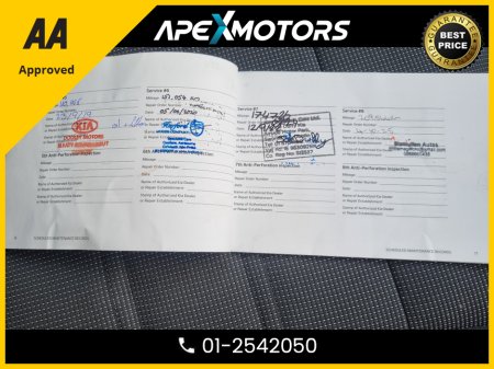 2018 Kia Sorento - thumbnail 16