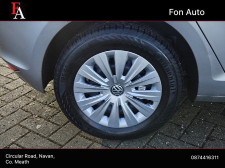 2013 Volkswagen Golf 1.2  PETROL  TSI TECH 5 DOOR HATCHBACK MODEL *HIGH SPEC *NEW NCT02/27 *SERVICED**WARRANTY  *CALL 0874416311 €8,450 thumbnail