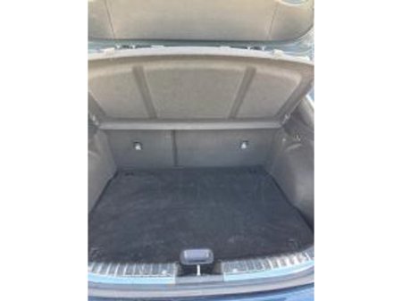 2020 Kia XCeed - thumbnail 10