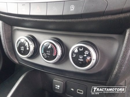 2023 Fiat Tipo - thumbnail 21