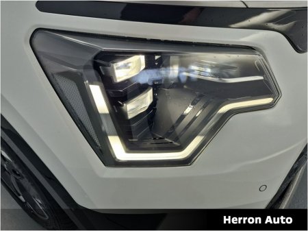 2023 Kia Niro eNiro (Long) BEV 64Kw K4 thumbnail