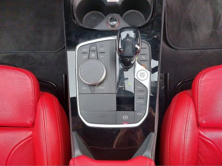 2021 BMW 1 Series 118i M Sport Sports Hatch 5-door €26,995 thumbnail