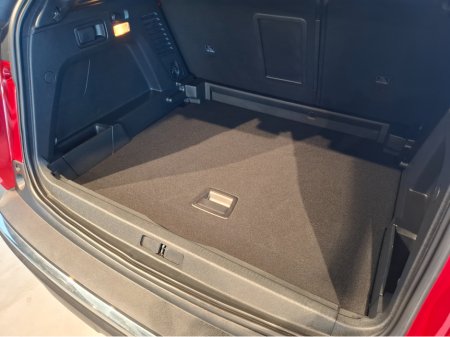 2022 Peugeot 3008 - thumbnail 21