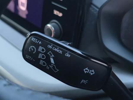 2022 Skoda Octavia - thumbnail 33