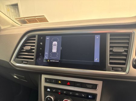 2023 SEAT Ateca - thumbnail 21