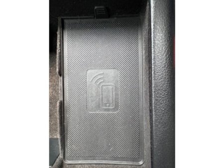 2016 Audi A6 Allroad 3.0 TDI Quattro 218PS - BIG SPEC €19,950 thumbnail