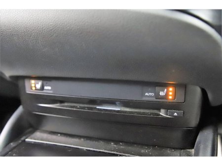 2019 Lexus ES 300 H - thumbnail 21