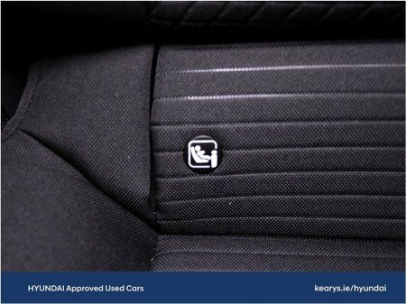 2023 Hyundai i20 - thumbnail 16