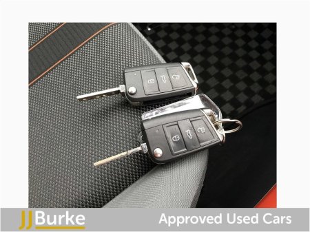 2018 Volkswagen Polo - thumbnail 15