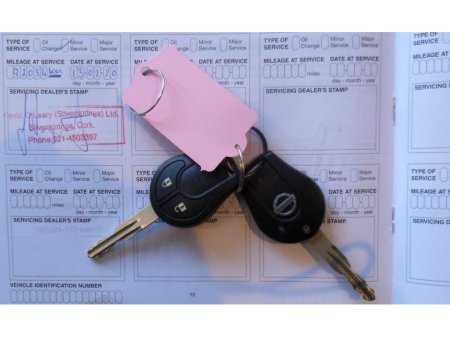 2013 Nissan Juke - thumbnail 16