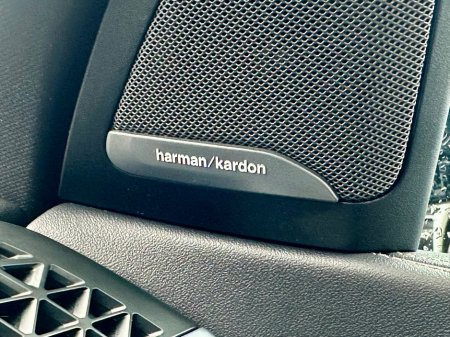 2025 BMW X5 - thumbnail 19