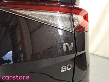 2021 Skoda Enyaq ENYAQ IV 80 SUITE DR AUTO €23,880 thumbnail