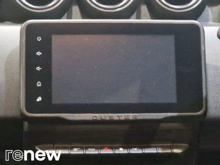 2023 Dacia Duster - thumbnail 16