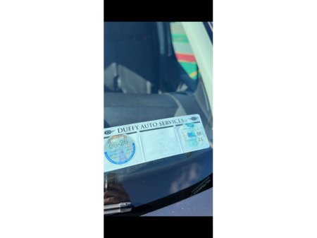 2018 Ford Transit - thumbnail 12