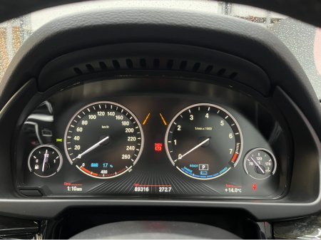 2016 BMW X5 - thumbnail 31